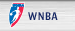 WNBA.com Home